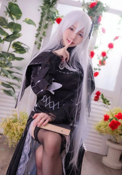 欧美大电影免费观看