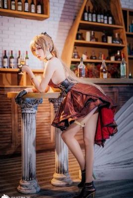 一树梨花压海棠完整版