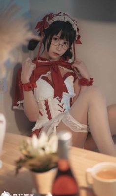 憧憬成为魔法少女免费观看