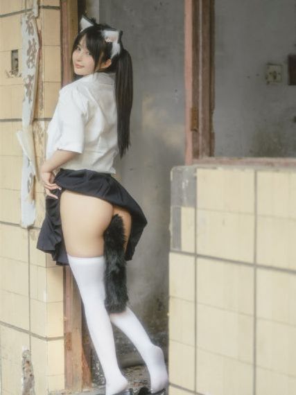 武媚娘传奇免费高清观看