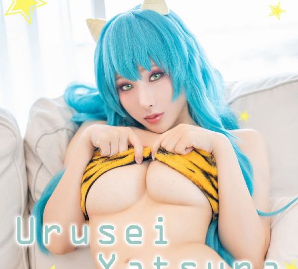 樱花电影