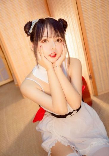 好色先生tv2023