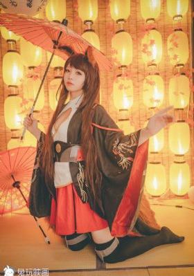 夫人韩国