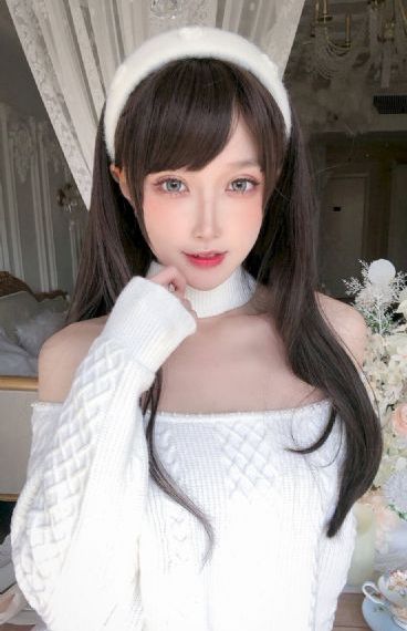 心之钢
