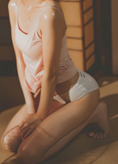 老同学5
