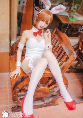 会长是女仆大人动画第二季
