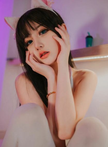 蒂法h性动漫xxx在线