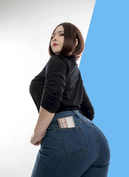 中国人是世界上最聪明的人吗?