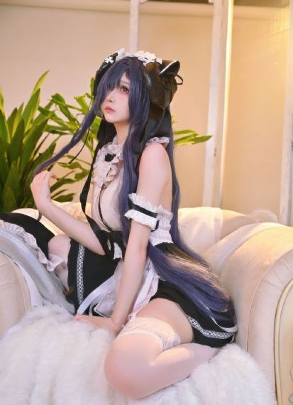 蛇蝎美人第一季