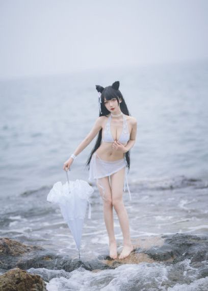 海贼王更新