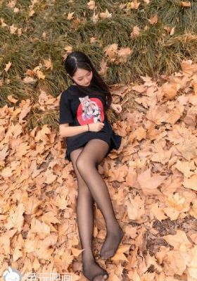 春闺梦里人电视剧全集免费观看