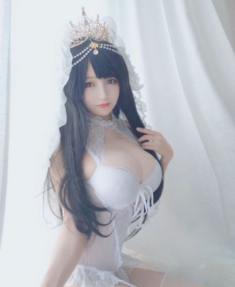 茶杯狐网页