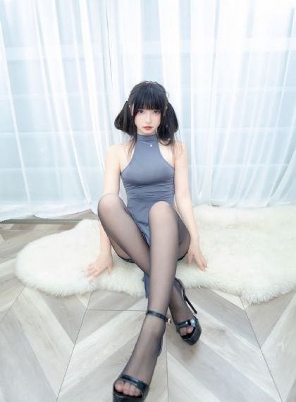 浪漫满屋2