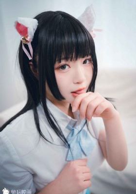 金玉满堂电视剧