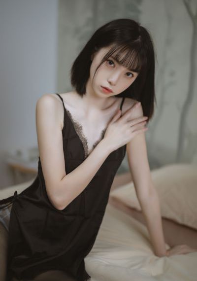 肥妻重生娘亲拽又飒短剧免费观看