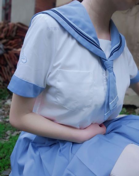 手术直播间电视剧免费观看完整版