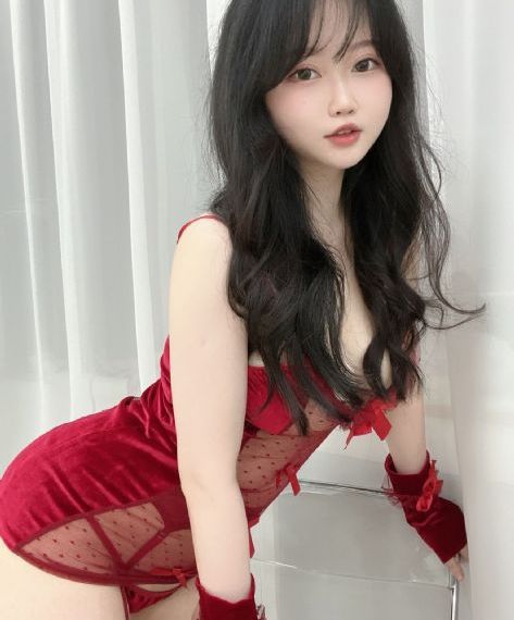 春潮烂漫海