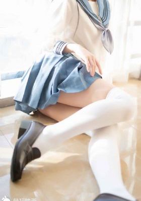 神马午夜