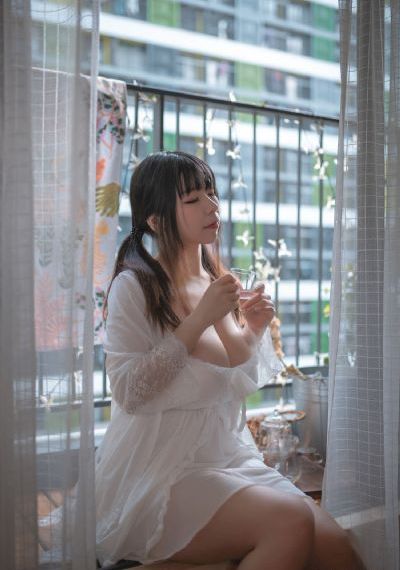 陌生性接触