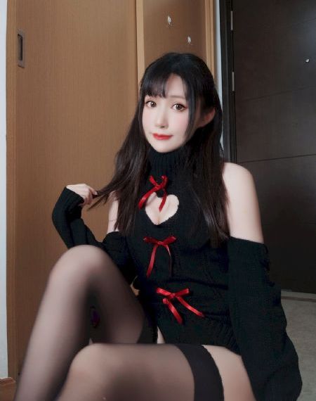 结发夫妻