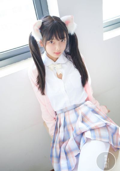 jizz电影