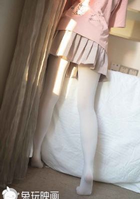 倚天屠龙记邓超版