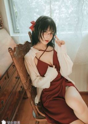 零下三十八度 电视剧免费观看