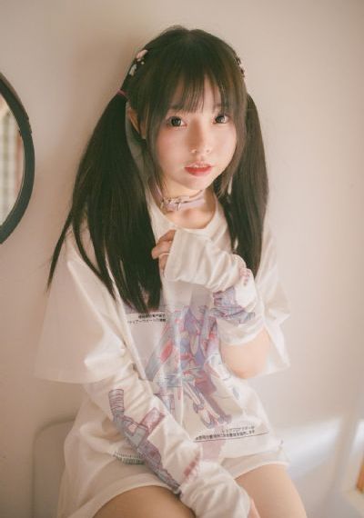 入侵脑细胞