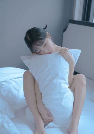 昆仑神宫