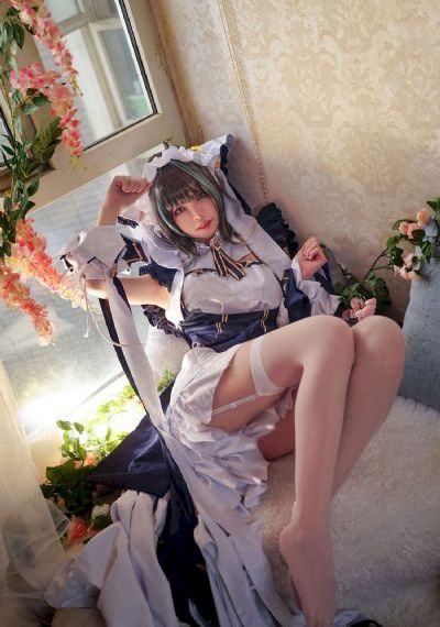 女生宿舍三