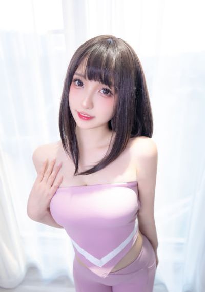 尸兄第二季