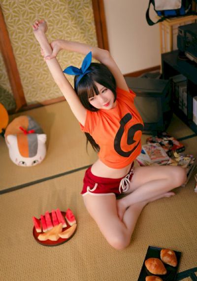 修仙电视剧大全免费观看
