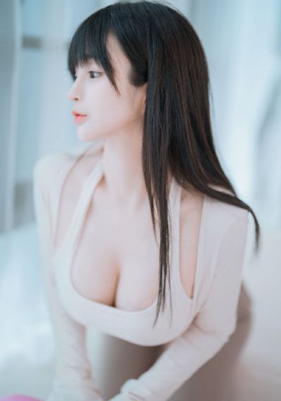 日韩伦理在线