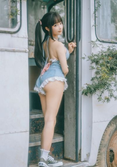 韩国年轻的妈妈电影