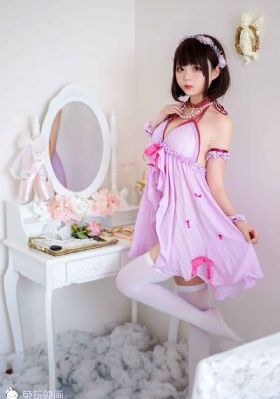 人蛇鼠