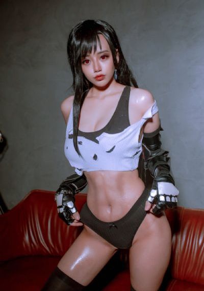 免费大片在线看