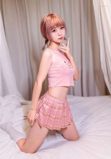金瓶艳谈