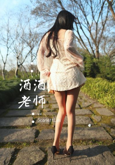 2018免费电影