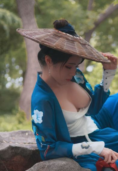 都市女人在线观看全集