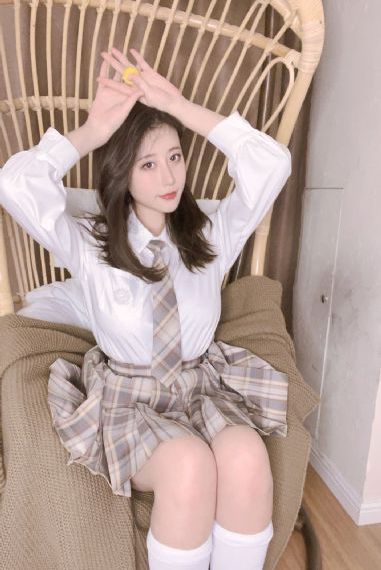 女警被藏獒大g又粗又长
