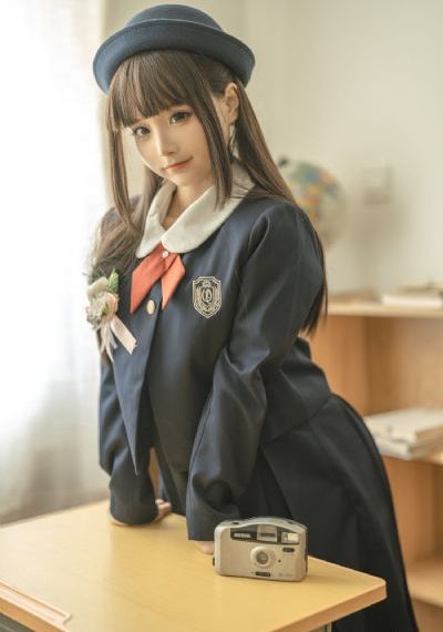 动漫51