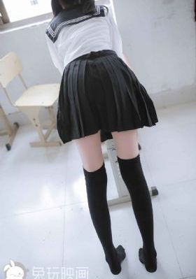 势均力敌的我们免费观看完整版