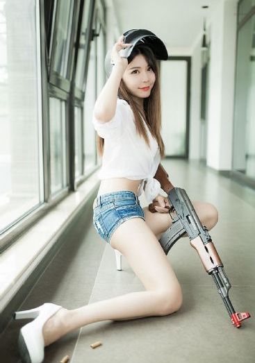 老男孩韩国