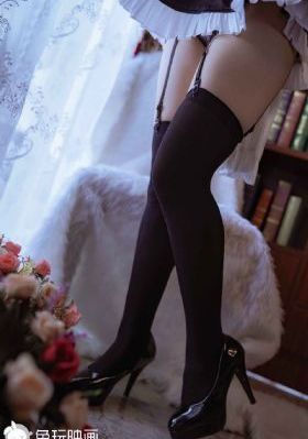 西游伏妖篇免费观看完整版国语