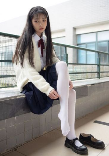 拜登大金主扣留1亿美元捐款观望选情