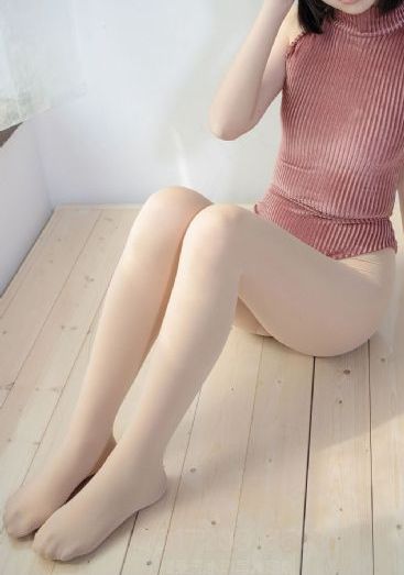 疯狂七十二小时截了一段凯