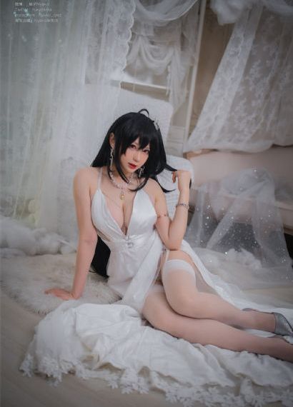 好剧屋免费追剧大全