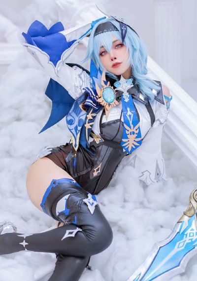 两个人免费
