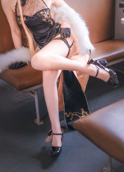 农村妇女野外交性高清网址