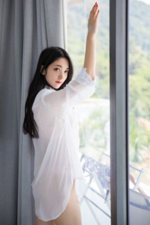 浦藤惠